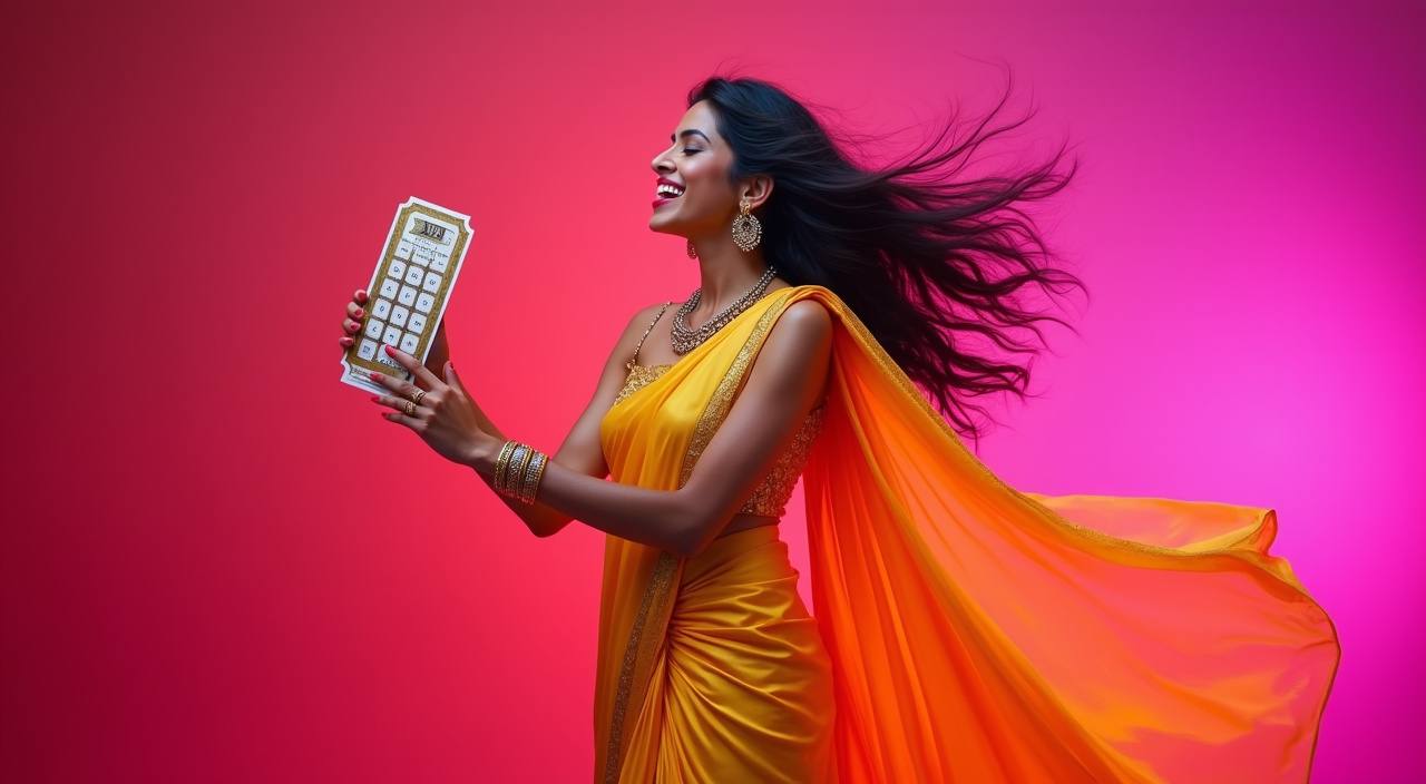 rkludo Experience rkludo casino tables and slot-feature rooms created for India