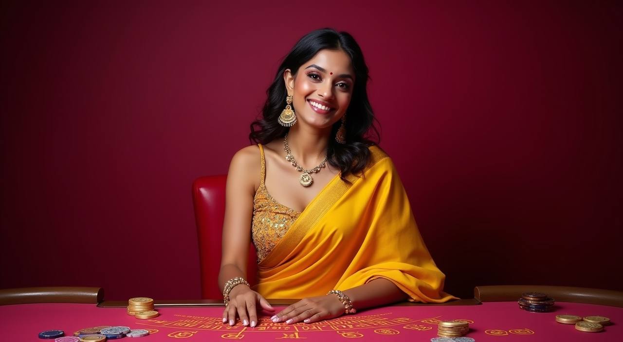 rkludo Bollywood Slots inspired by your favourite films and stars