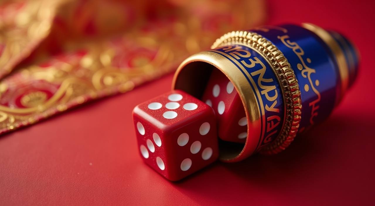 rkludo What rkludo casino offers at your fingertips